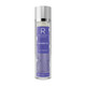 Rhonda Allison Lavender EFA Rhonda Allison Lavender EFA